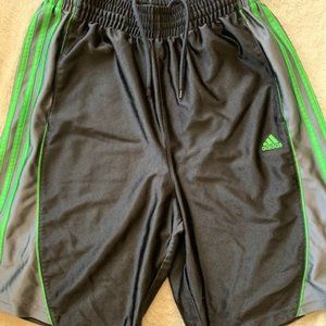 Adidas Shorts